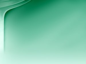 深度学习框架成功案例拆解与复刻指南