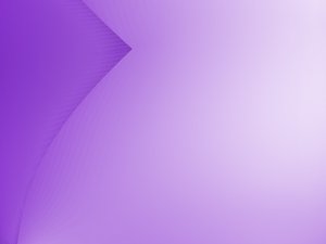 企业运营组织变革管理实战指南