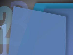 JVM调优从0到1建设指南